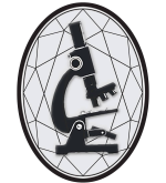FGA Laboratory Logo