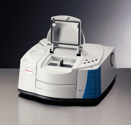 FTIR